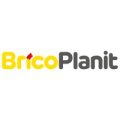 Brico Plan-it logo