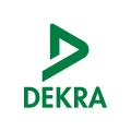 DEKRA logo