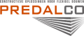 Predalco logo
