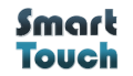 Smarttouch logo